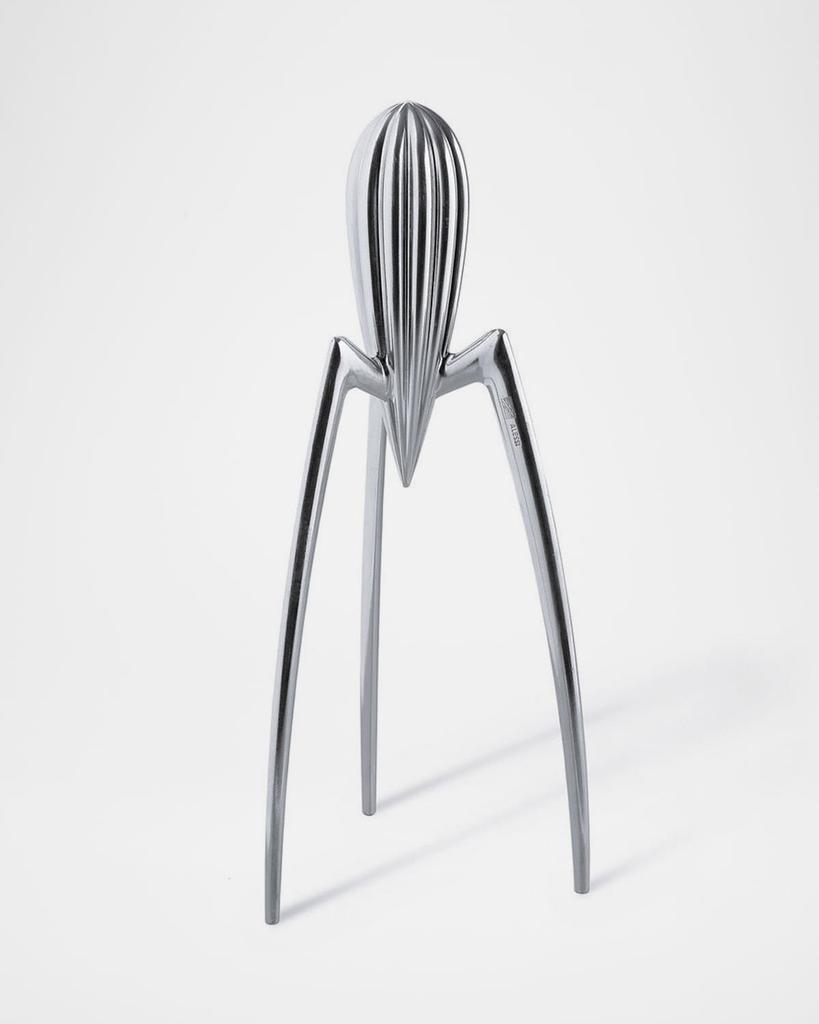 Alessi Juicy Salif Lemon Squeezer