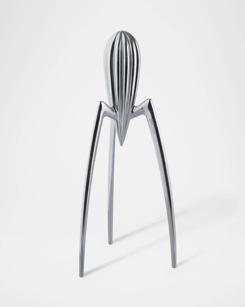 Alessi Juicy Salif Lemon Squeezer 1