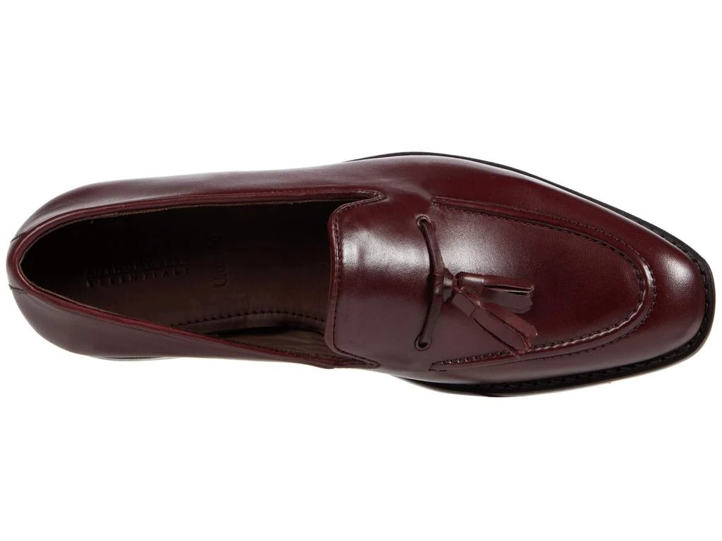 Anthony Veer Kennedy Tassel Loafer 2