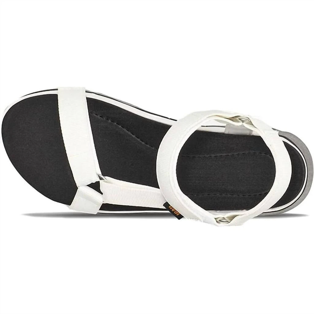Teva Teva - Women's Jadito Universal 2