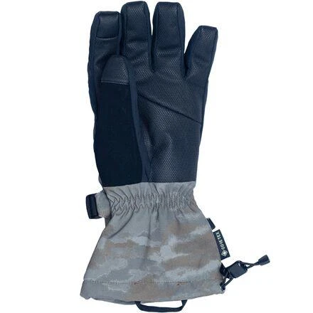 Outdoor Research Revolution II GORE-TEX Glove 2