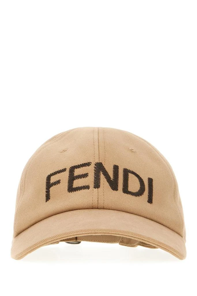 Fendi Fendi Hats 1