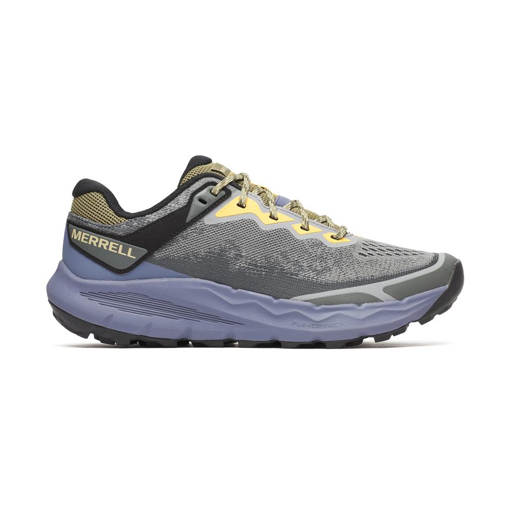 Merrell Nova 4 Trail Running Shoes