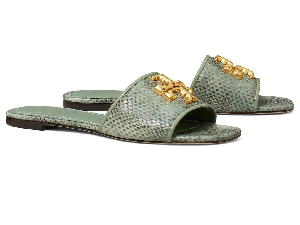 Tory Burch Eleanor Slides 1