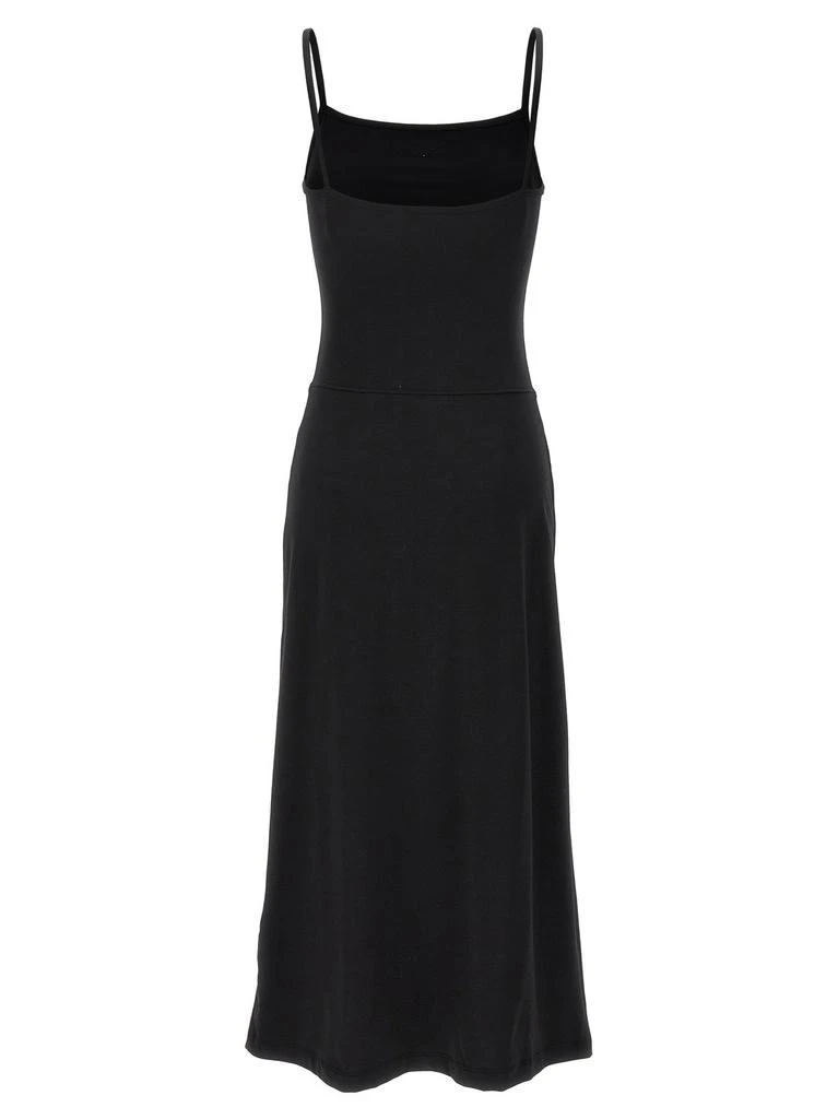 Diesel Logo-Patch Sleeveless Midi Dress On Sale Now with Up to 56% Off | Discover Exclusive Deals & Savings at BeyondStyle Authentic Diesel clothing|adult|apparel & accessories|dresses|women with Limited-Time Discounts, Free Diesel Logo-Patch Sleeveless Midi Dress On Sale Now with Up to 56% Off | Discover Exclusive Deals & Savings at BeyondStyle Authentic Diesel clothing|adult|apparel & accessories|dresses|women with Limited-Time Discounts, Free