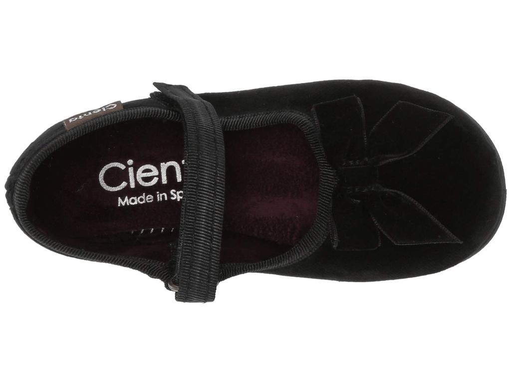 Cienta 400024 (Infant/Toddler)