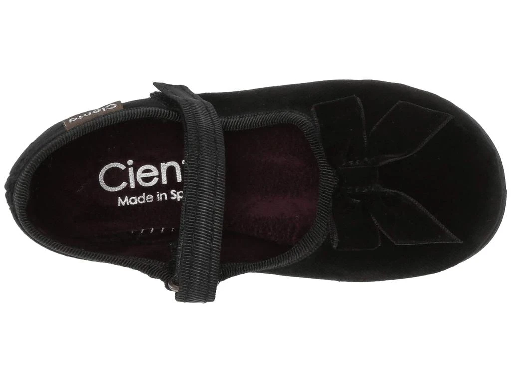 Cienta 400024 (Infant/Toddler) 2