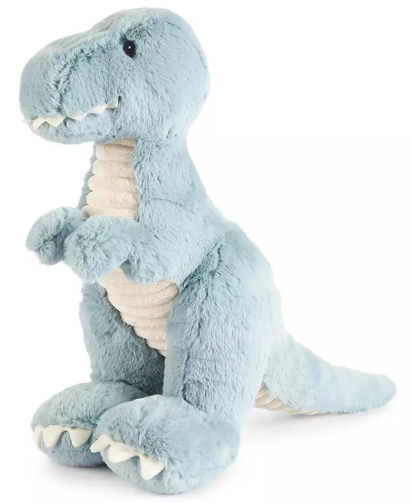 First Impressions 13" Dinosaur Plush Toy, Created for Macy's 1