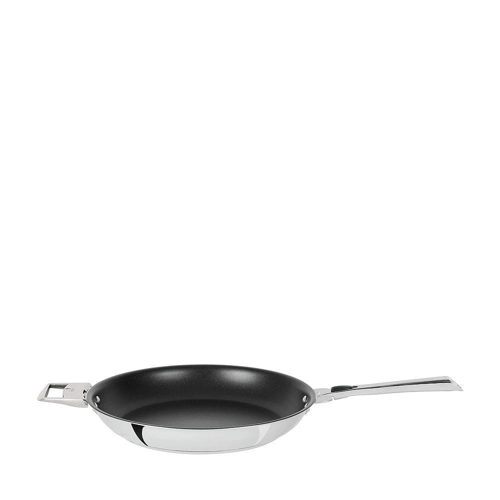 Cristel Casteline Tech 10" Nonstick Fry Pan - Bloomingdale’s Exclusive 2