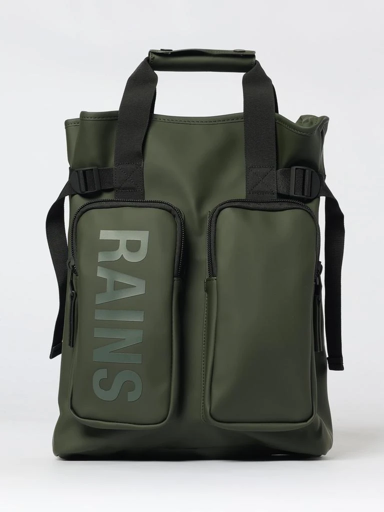 RAINS Bags men Rains
