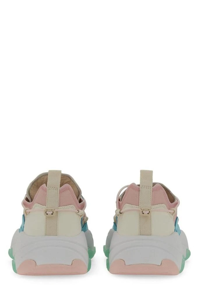 Ash Ash Extra Bis Sneakers 4