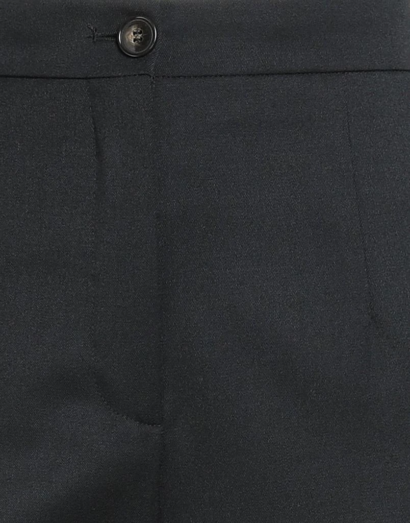 ERIKA CAVALLINI Casual pants 4