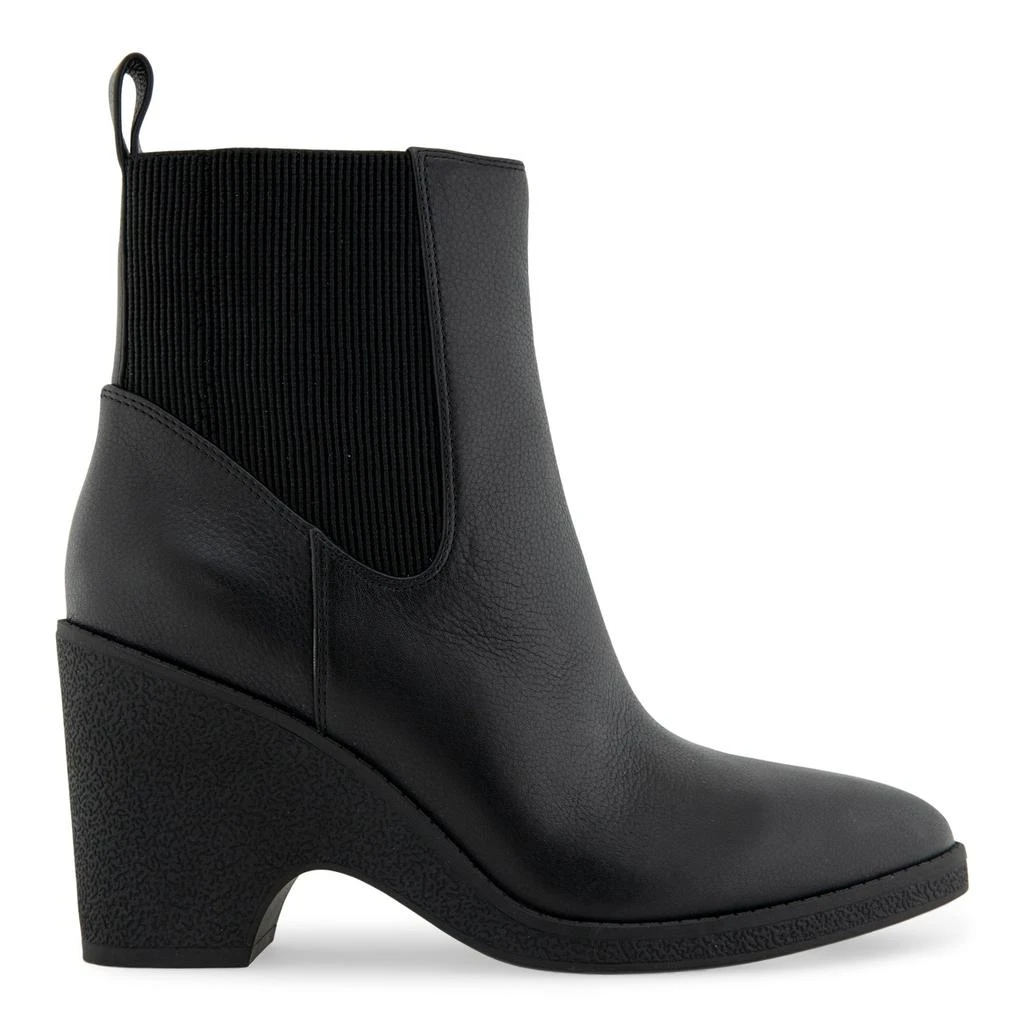 Aerosoles Mylo 4