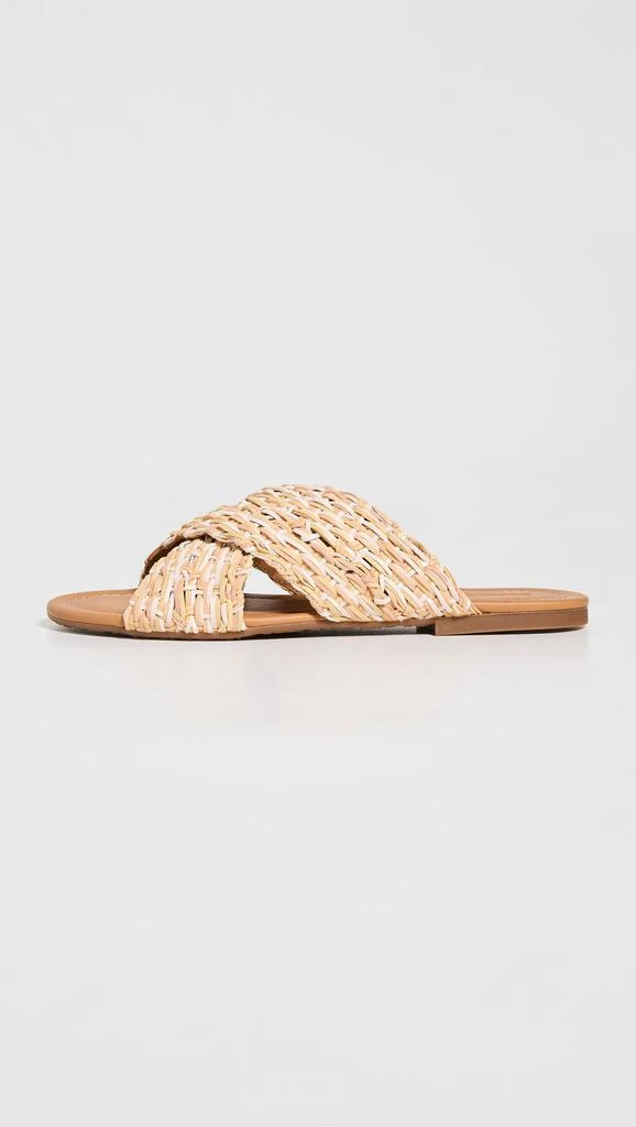 See by Chloé Jaicey Sandals 6