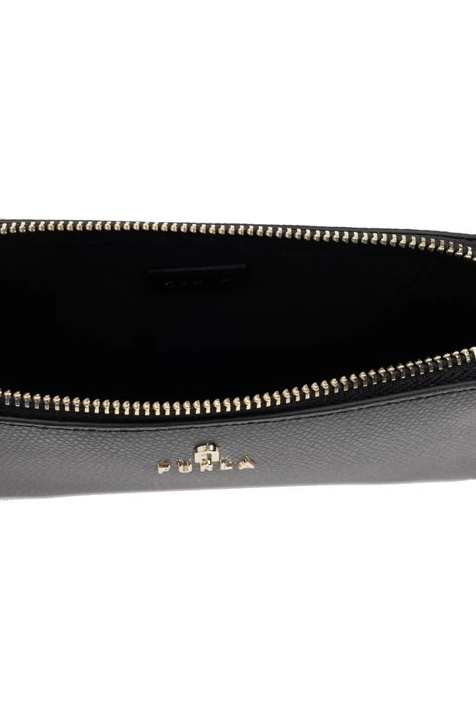 Furla ‘Camelia’ Cosmetic Bag 2