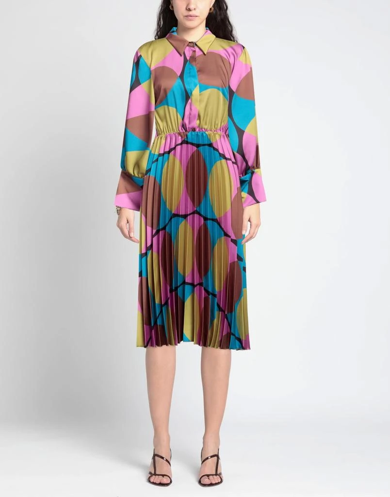 Midi dress On Sale Now with Up to 58% Off | Discover Exclusive Deals & Savings at BeyondStyle Authentic TOY G. long sleeves|clothing|midi dresses |women|midi dress with Limited-Time Discounts, Free Shipping, Midi dress On Sale Now with Up to 58% Off | Discover Exclusive Deals & Savings at BeyondStyle Authentic TOY G. long sleeves|clothing|midi dresses |women|midi dress with Limited-Time Discounts, Free Shipping,