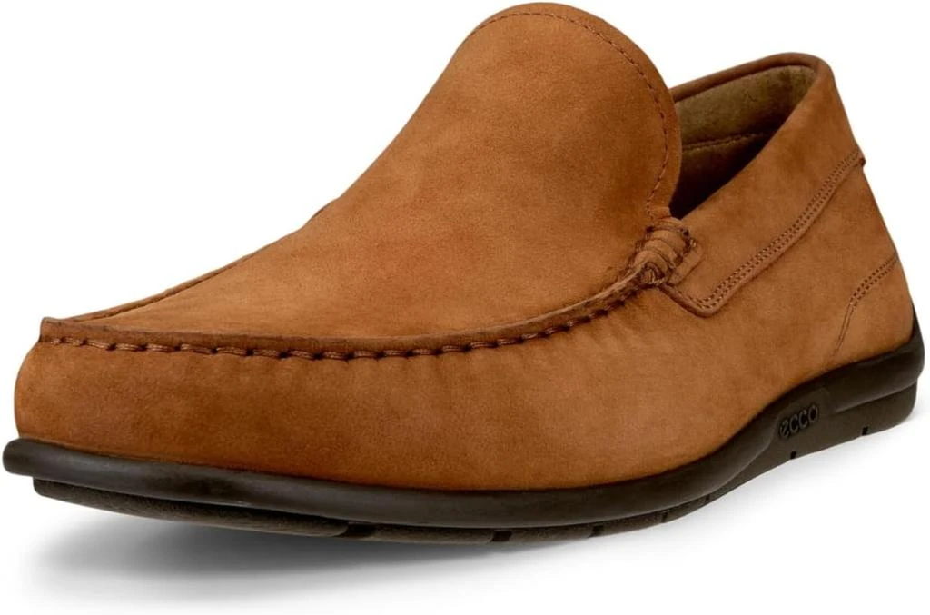 ECCO ECCO Men's, Classic Moc 2.0 Slip-On