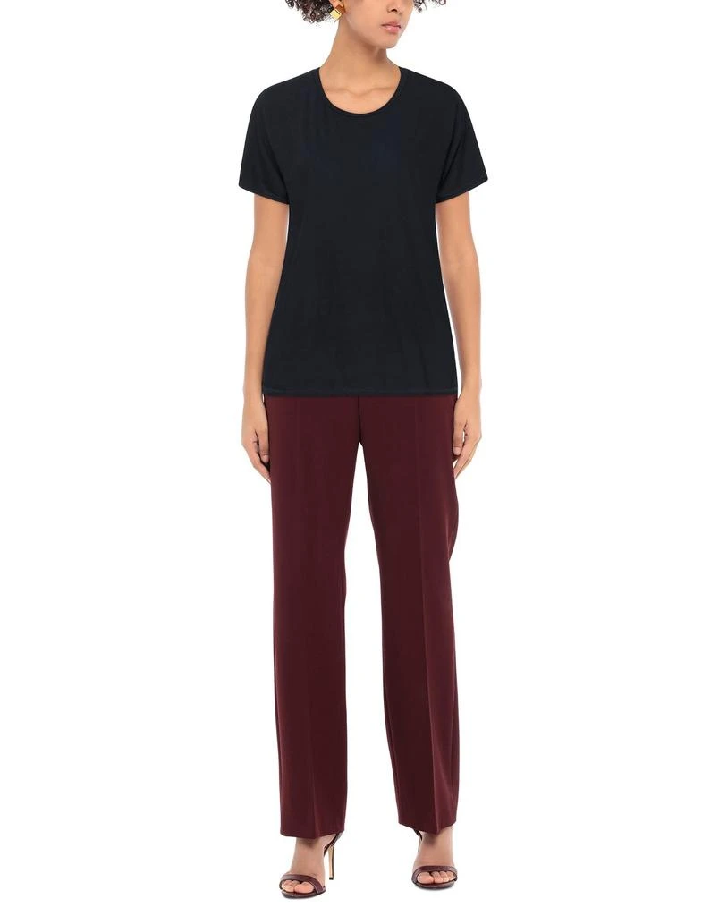 CROSSLEY Basic T-shirt 2