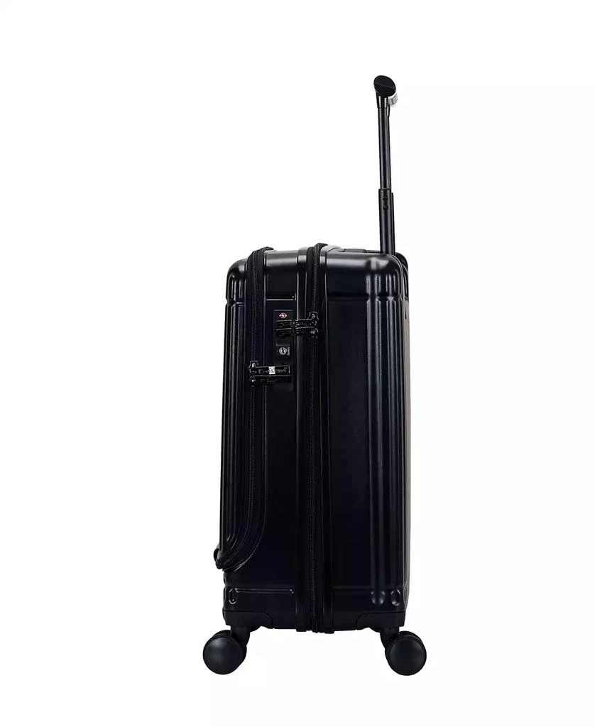 Rockland Tokyo 18" Hardside Carry-On Spinner 3
