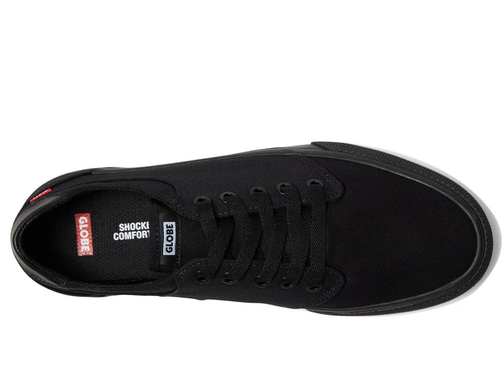 Globe Goodstock 2