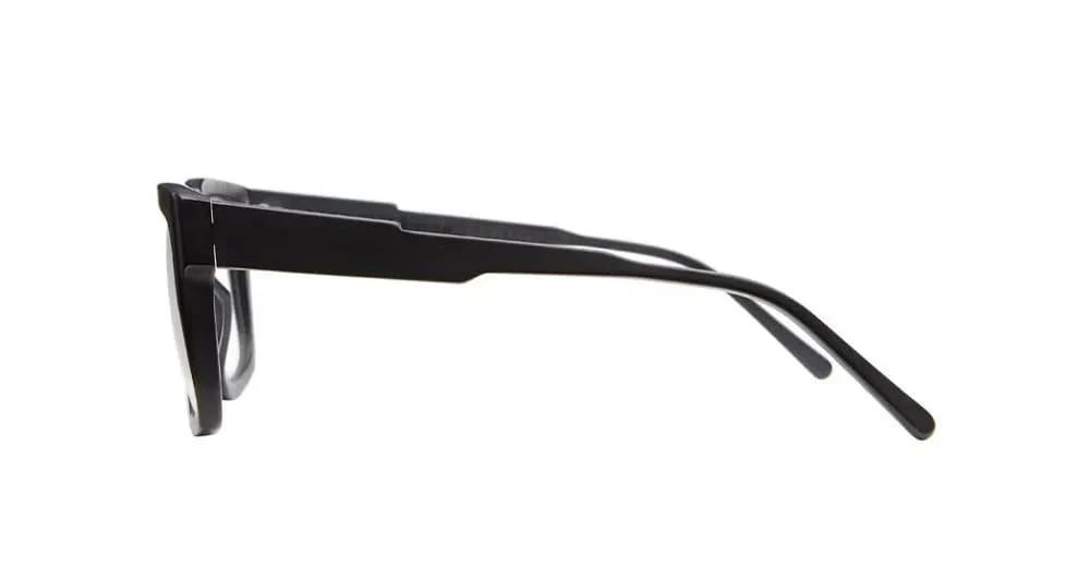 Kuboraum Mask K5 2