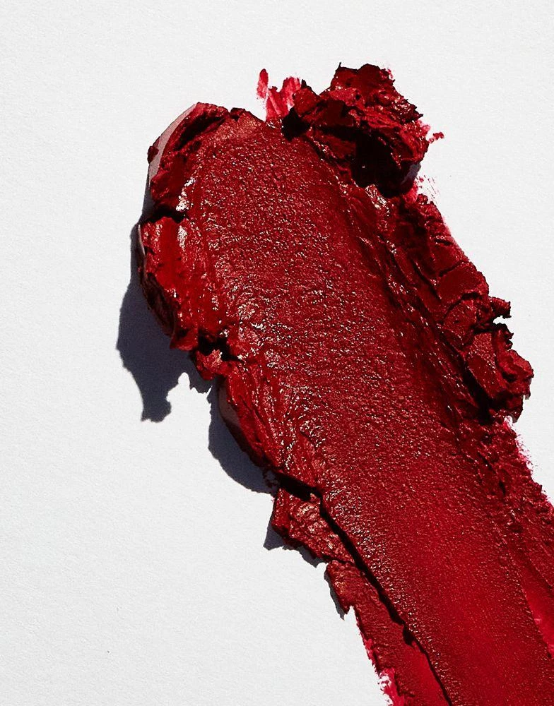 e.l.f. e.l.f. O Face Satin Lipstick - No Regrets 4