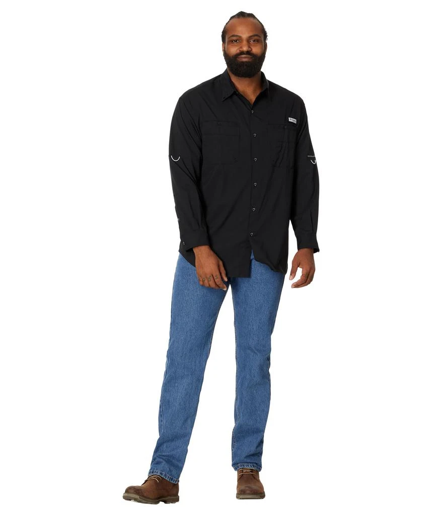 Columbia Big & Tall Tamiami™ II L/S 4