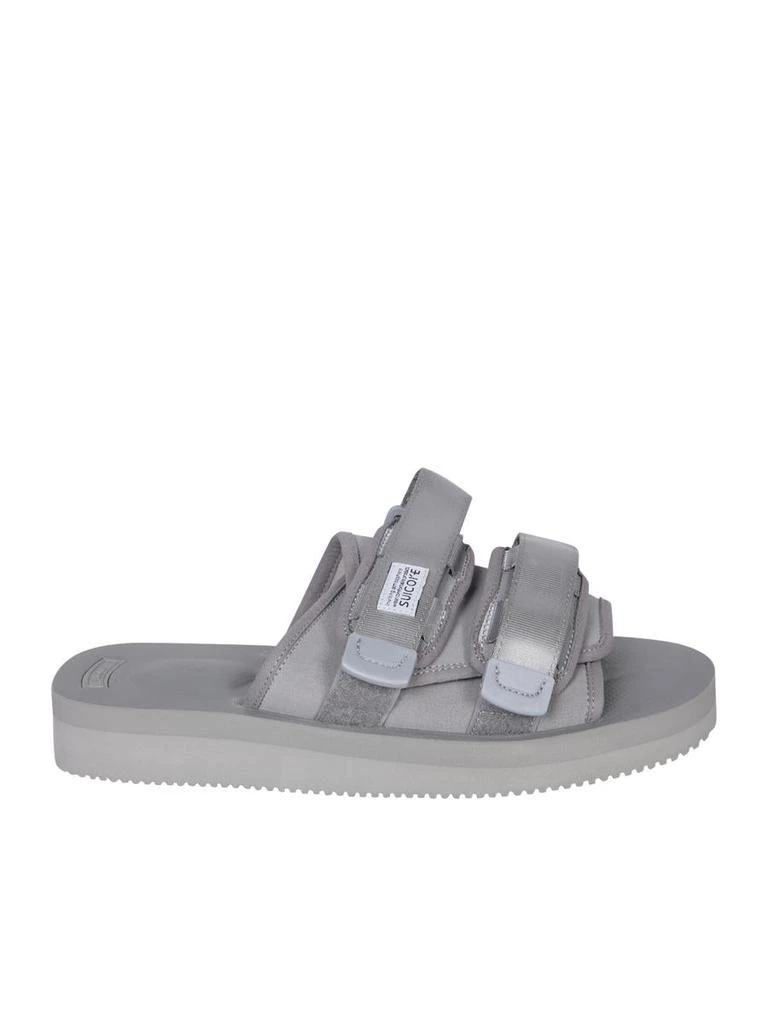Suicoke Suicoke Sandals 1