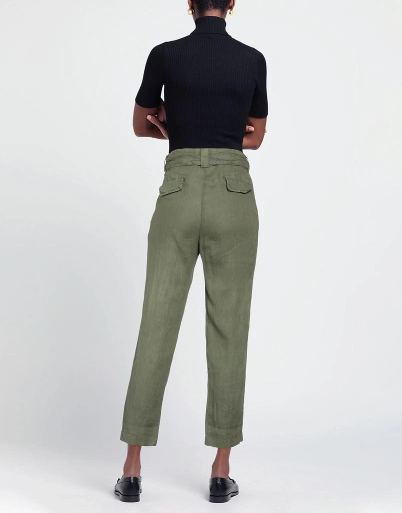 YES ZEE by ESSENZA Casual pants 3