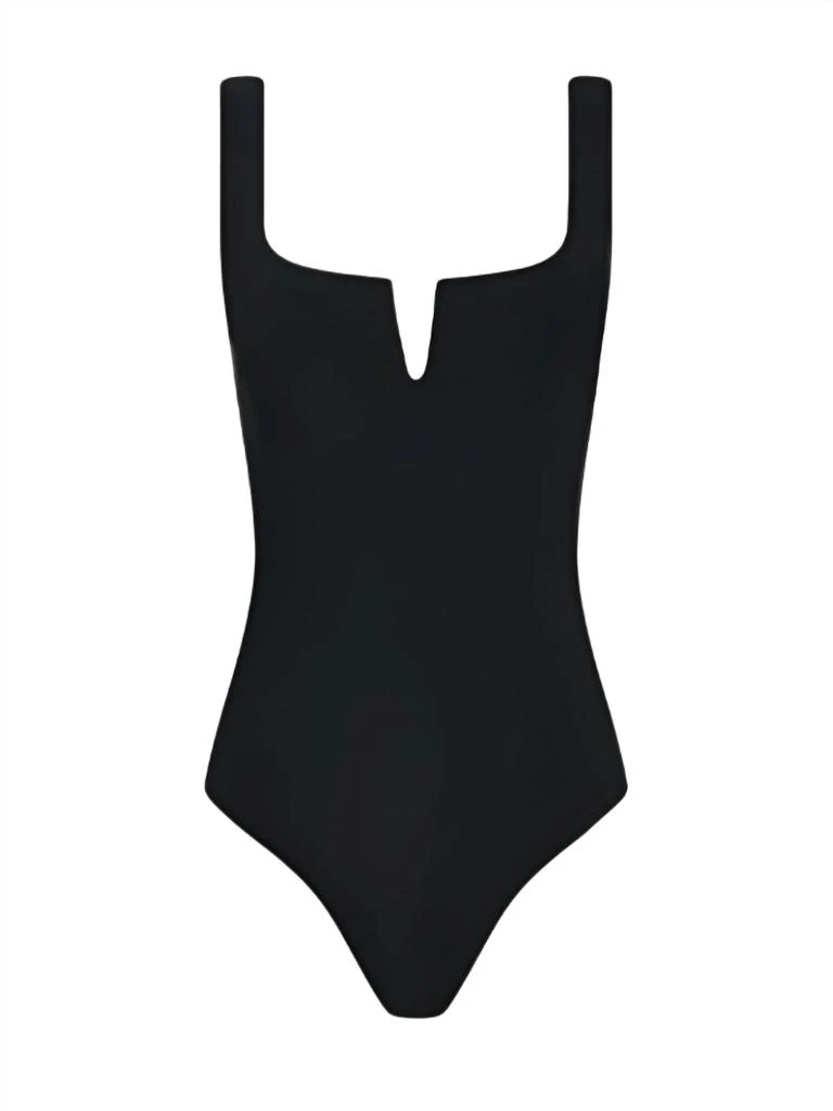 Bondi Born Bondi Born - Clemence One Piece 3