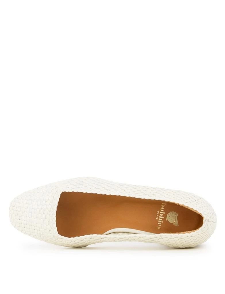 Bobbies Tilvia 3