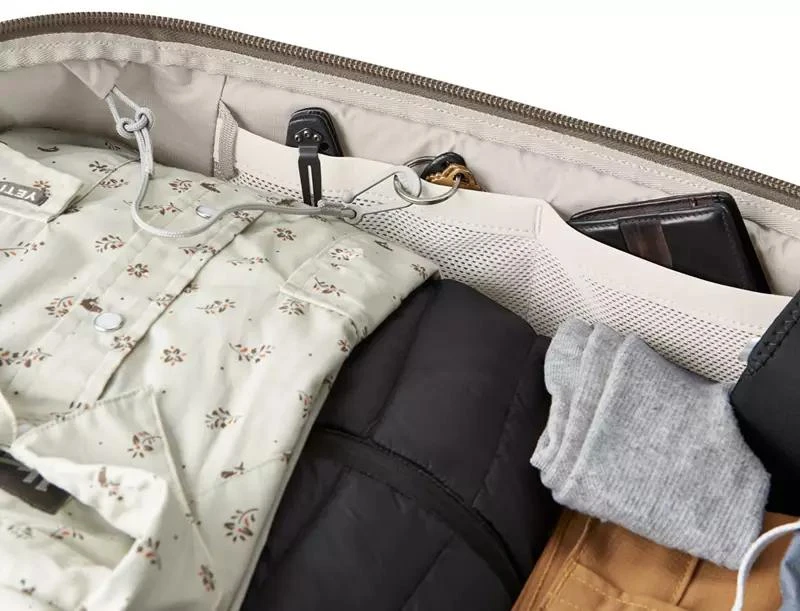 YETI YETI Crossroads 40L Duffel Bag 6