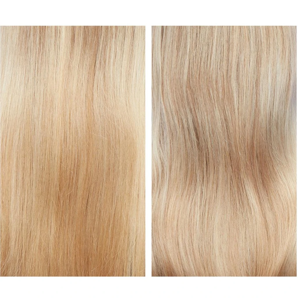 Olaplex Olaplex No.4P and No.5P Toning Bundle 4