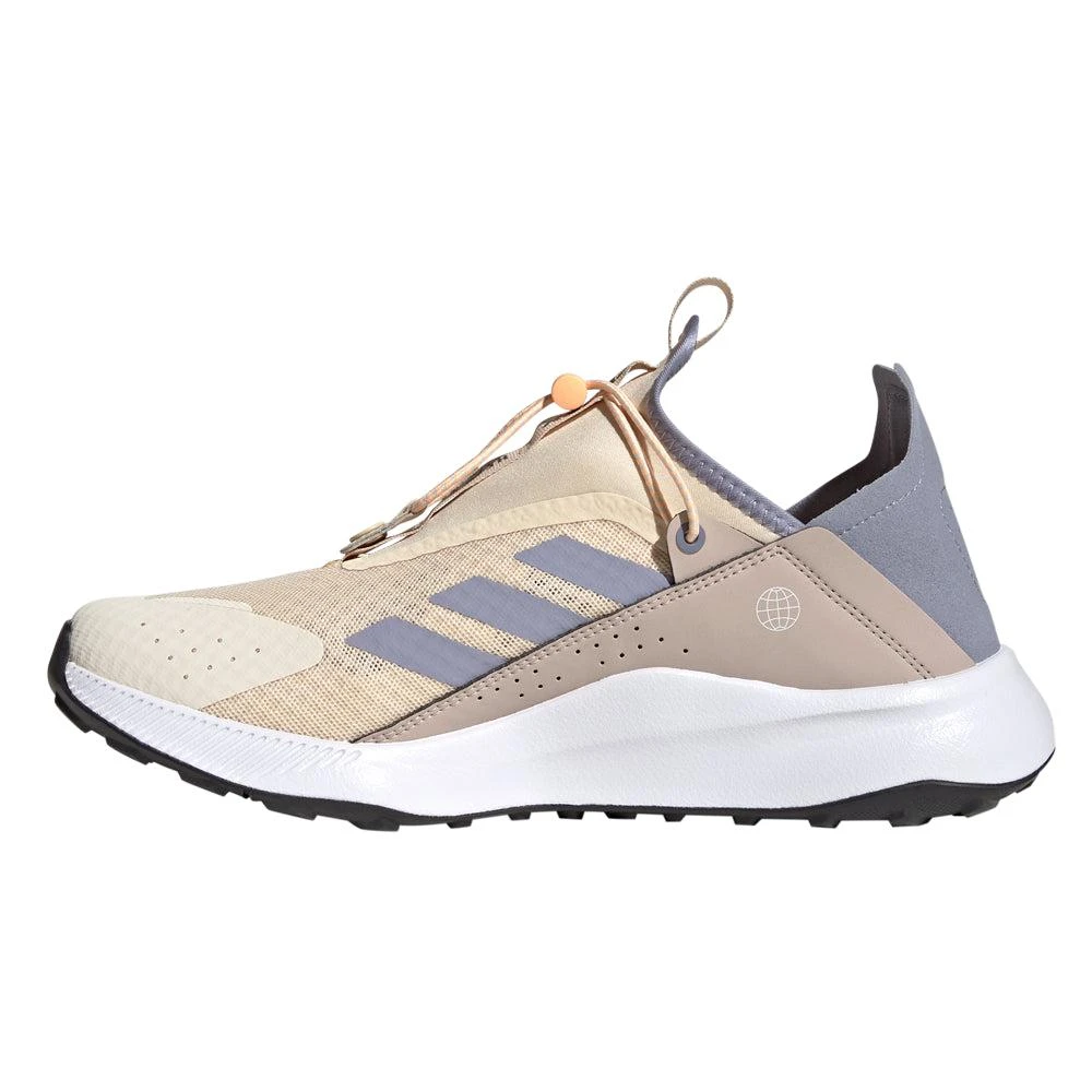 Adidas Terrex Voyager 21 Slipon H.Rdy Hiking Shoes 3