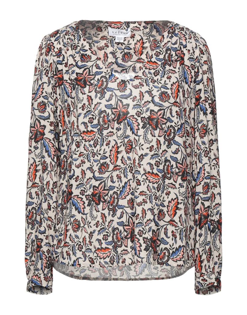 Velvet by Graham & Spencer Top