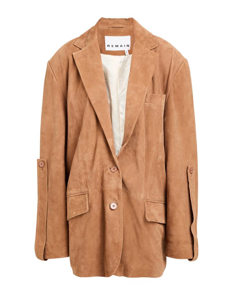 REMAIN Blazer