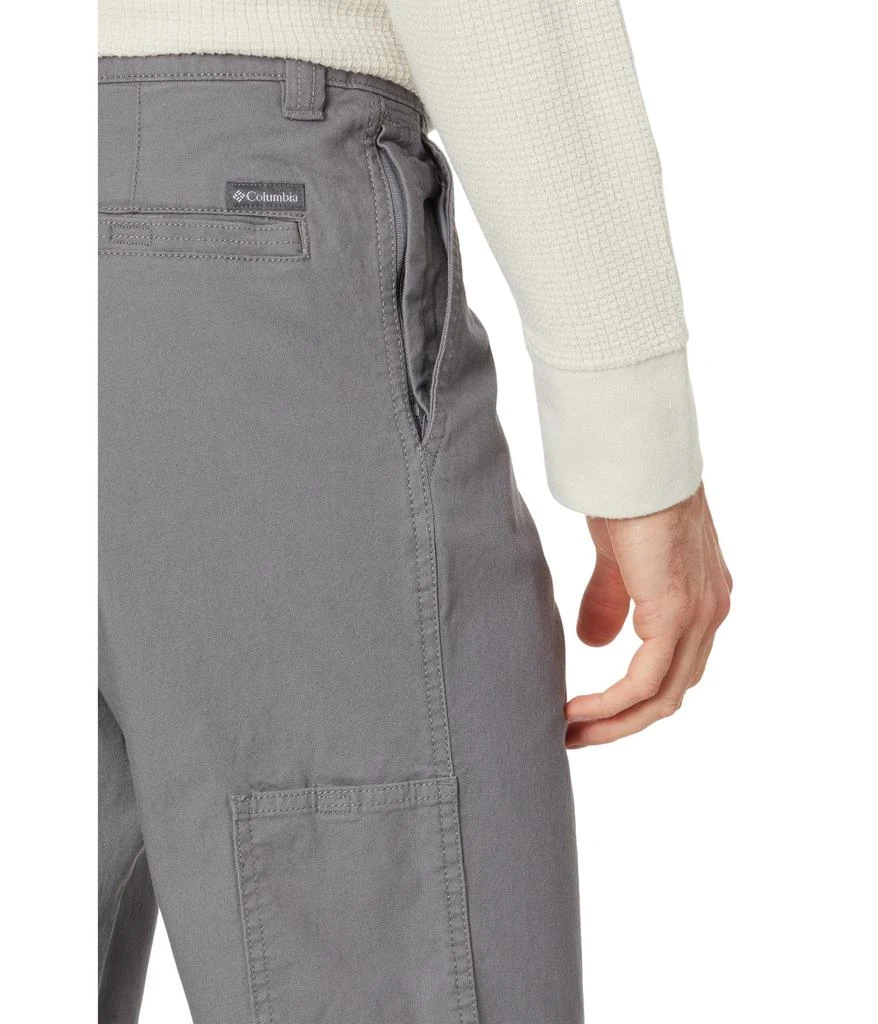 Columbia Flex ROC™ Pants 3