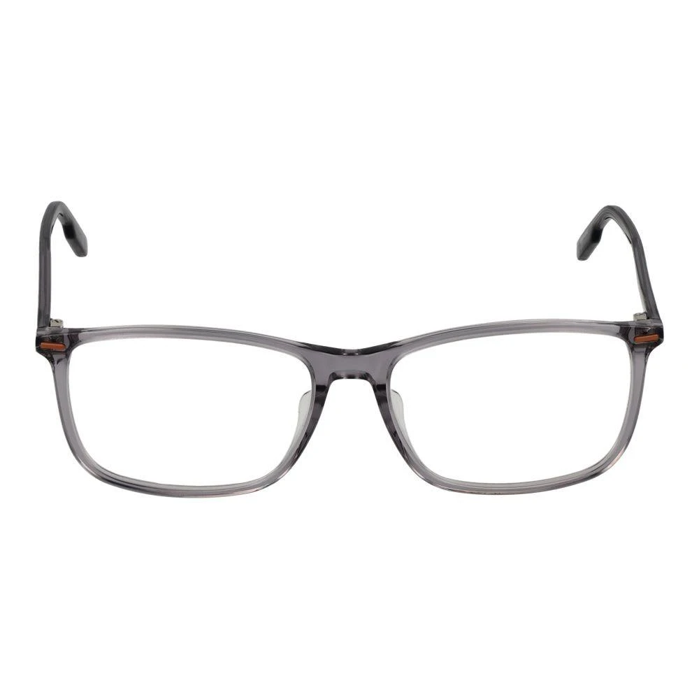 Ermenegildo Zegna Acetate Glasses Men
s (Frames) 2