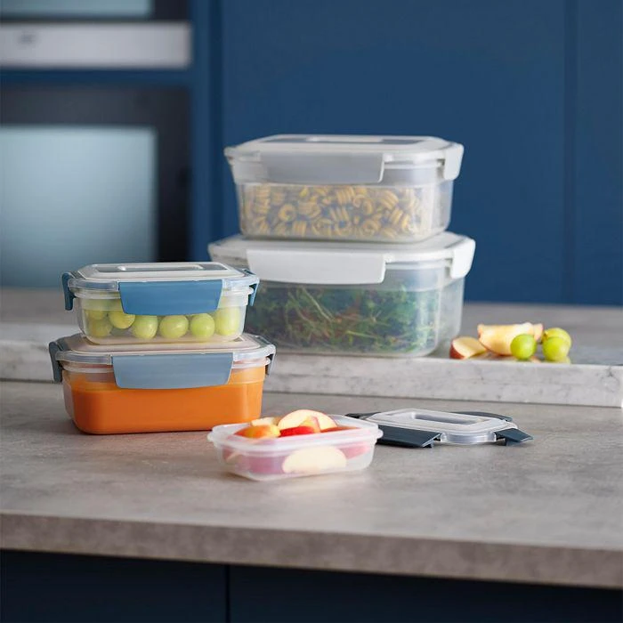 Joseph Joseph Nest™ Lock 10-Piece Container Set - Editions 3