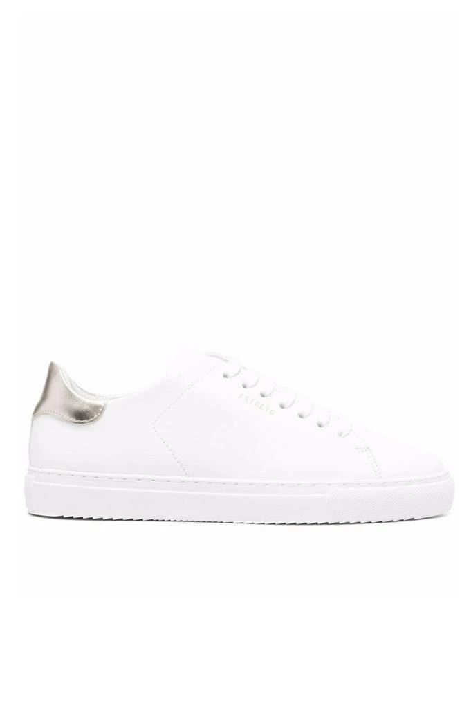 Axel Arigato Clean 90 Sneakers 1