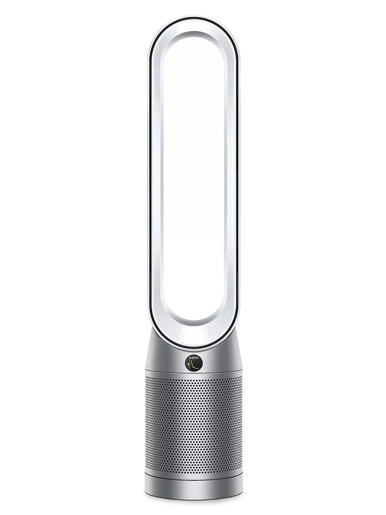 Dyson TP07 Purifier Cool Connected Tower Fan 1