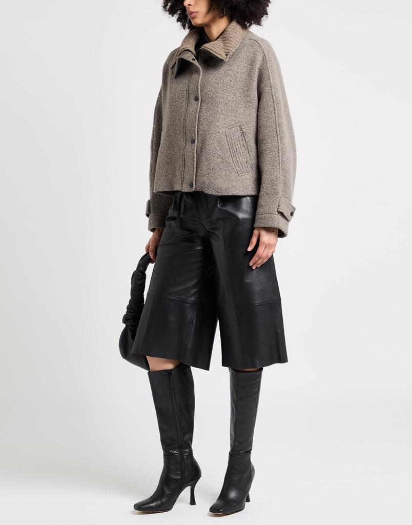 ISABEL BENENATO Jacket