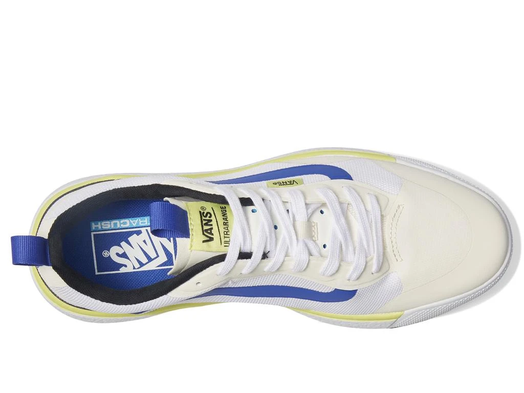 Vans Ultrarange Exo 2