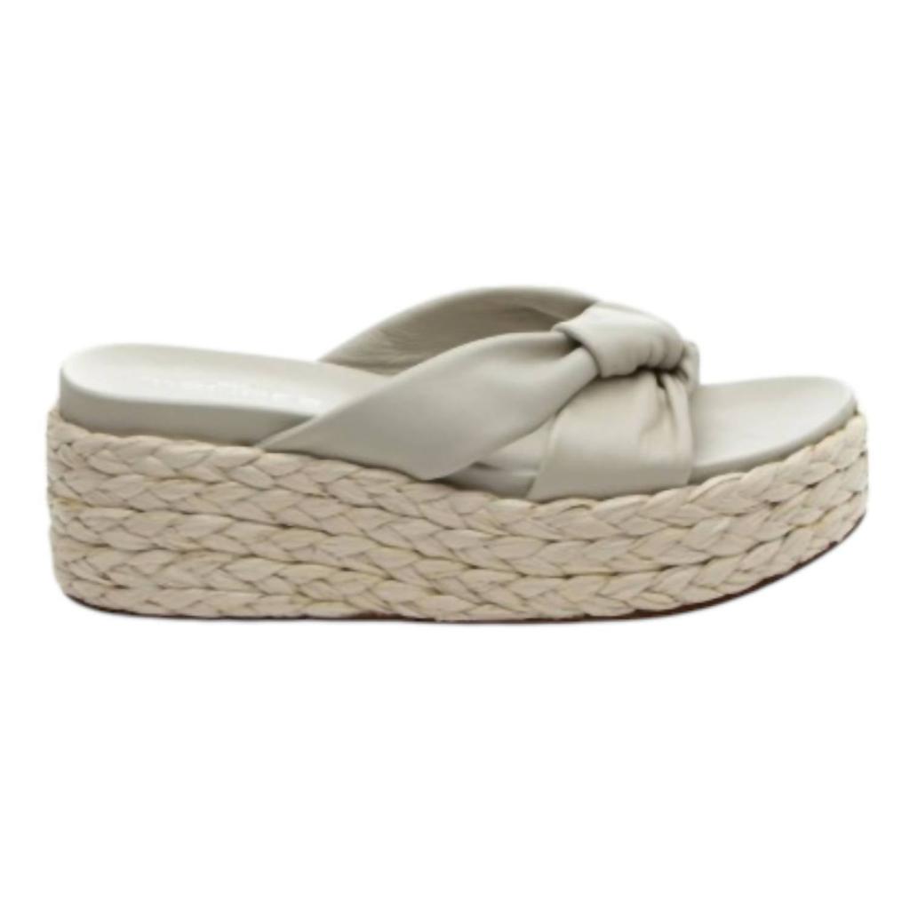 J/Slides J/Slides - Women's Quail Wedge