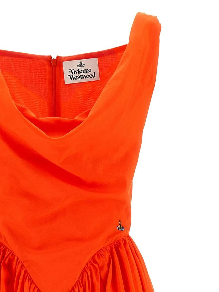 Vivienne Westwood Vivienne Westwood 'Sunday' Dress 3