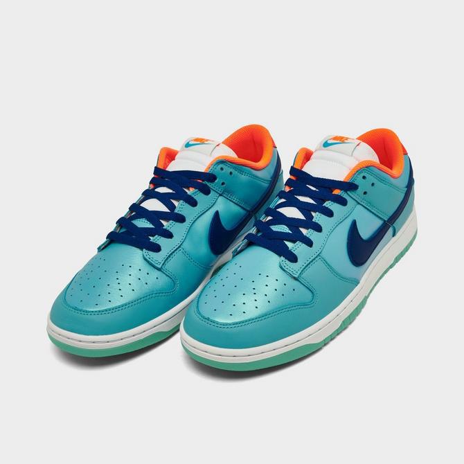 nike dunk bicycle pack