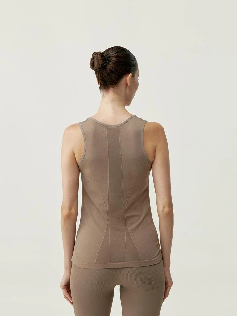 Born Living Yoga Top Compasion - Atterrir - Femme 2