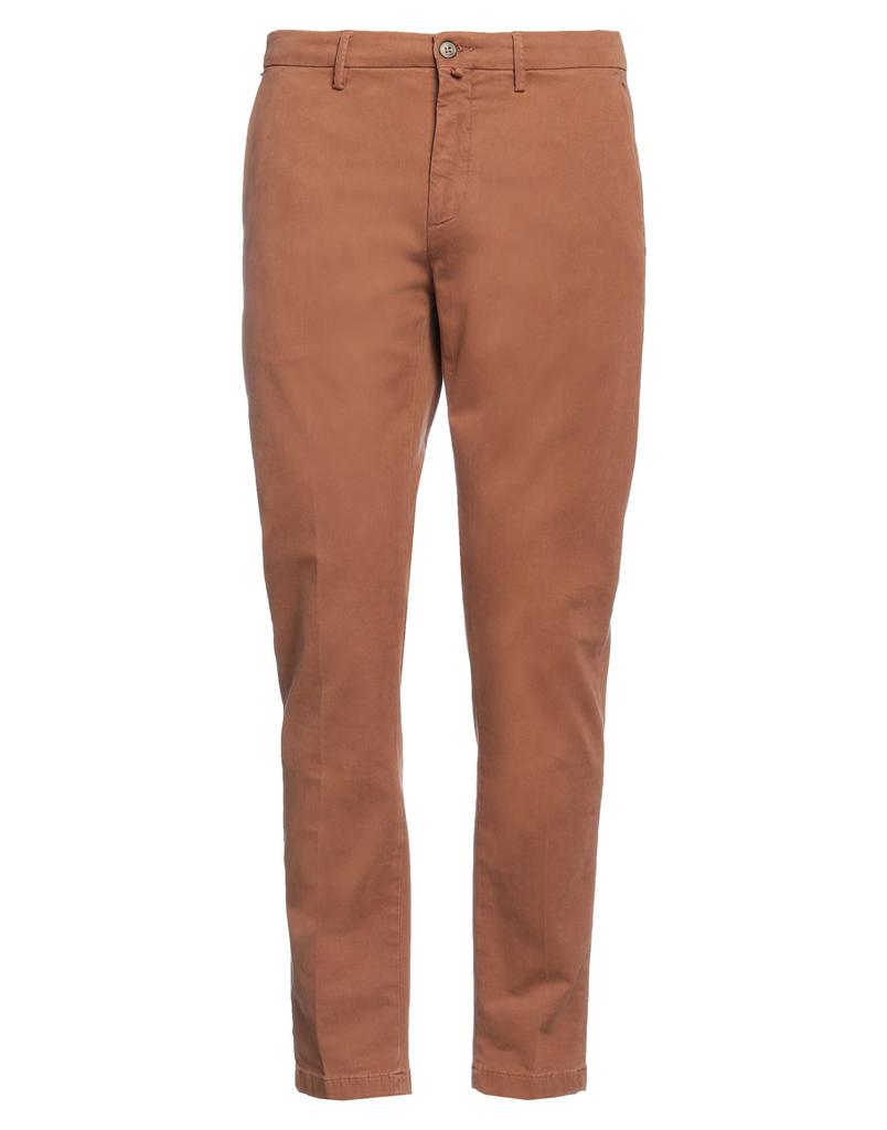 SIVIGLIA Casual pants