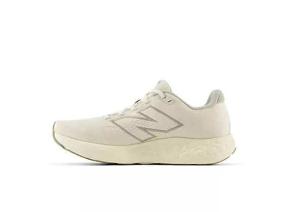New Balance Fresh Foam 680v8 3