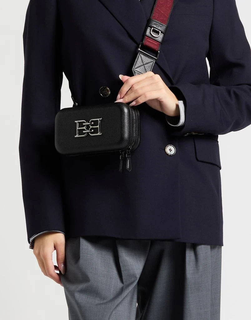 Bally Cross-body bags 3